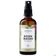 Dr.eberhardt Bio Rosenwasser 100ml, A-Nr.: 5767172 - 02