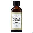 Dr.eberhardt Bio/oel Schwarzkuemmel 100ml, A-Nr.: 5766942 - 01
