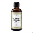 Dr.eberhardt Bio/oel Schwarzkuemmel 100ml, A-Nr.: 5766942 - 02