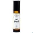 Sie sehen eine Packung Dr.eberhardt Bio/roll-on Gute Laune 10ml, Produktbild: 02 Dr.eberhardt Bio/roll-on Gute Laune 10ml, A-Nr.: 5768579 - 02