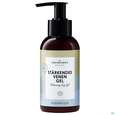 Sie sehen eine Packung Dr.eberhardt Gel Staerkend Venen 150ml, Produktbild: 01 Dr.eberhardt Gel Staerkend Venen 150ml, A-Nr.: 5768935 - 01