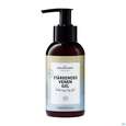 Sie sehen eine Packung Dr.eberhardt Gel Staerkend Venen 150ml, Produktbild: 02 Dr.eberhardt Gel Staerkend Venen 150ml, A-Nr.: 5768935 - 02