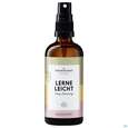 Dr.eberhardt Raumspray Bio Lerne Leicht 100ml, A-Nr.: 5767456 - 01