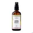 Dr.eberhardt Raumspray Bio Lerne Leicht 100ml, A-Nr.: 5767456 - 02