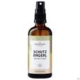Dr.eberhardt Raumspray Bio Schutzengerl 100ml, A-Nr.: 5767522 - 01