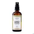Dr.eberhardt Raumspray Bio Schutzengerl 100ml, A-Nr.: 5767522 - 02