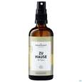 Dr.eberhardt Raumspray Bio Zu Hause 100ml, A-Nr.: 5767628 - 01