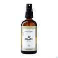 Dr.eberhardt Raumspray Bio Zu Hause 100ml, A-Nr.: 5767628 - 02