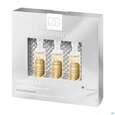 Sie sehen eine Packung Dr.grandel Ampoule Excellence Epigen Advanced+ 3x3ml 41991 9ml, Produktbild: 02 Dr.grandel Ampoule Excellence Epigen Advanced+ 3x3ml 41991 9ml, A-Nr.: 5989263 - 02