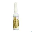 Sie sehen eine Packung Dr.grandel Ampoule Excellence Epigen Advanced+ 3x3ml 41991 9ml, Produktbild: 05 Dr.grandel Ampoule Excellence Epigen Advanced+ 3x3ml 41991 9ml, A-Nr.: 5989263 - 05