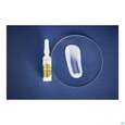 Sie sehen eine Packung Dr.grandel Ampoule Excellence Epigen Advanced+ 3x3ml 41991 9ml, Produktbild: 07 Dr.grandel Ampoule Excellence Epigen Advanced+ 3x3ml 41991 9ml, A-Nr.: 5989263 - 07