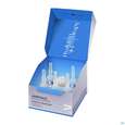 Sie sehen eine Packung Dr.grandel Ampoule Excellence Hyaluron Advanced+ 5x3ml 41591 15ml, Produktbild: 03 Dr.grandel Ampoule Excellence Hyaluron Advanced+ 5x3ml 41591 15ml, A-Nr.: 5895562 - 03