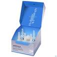 Sie sehen eine Packung Dr.grandel Ampoule Excellence Hyaluron Advanced+ 5x3ml 41591 15ml, Produktbild: 04 Dr.grandel Ampoule Excellence Hyaluron Advanced+ 5x3ml 41591 15ml, A-Nr.: 5895562 - 04