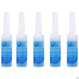 Sie sehen eine Packung Dr.grandel Ampoule Excellence Hyaluron Advanced+ 5x3ml 41591 15ml, Produktbild: 07 Dr.grandel Ampoule Excellence Hyaluron Advanced+ 5x3ml 41591 15ml, A-Nr.: 5895562 - 07