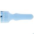Sie sehen eine Packung Dr.grandel Ampoule Excellence Hyaluron Advanced+ 5x3ml 41591 15ml, Produktbild: 09 Dr.grandel Ampoule Excellence Hyaluron Advanced+ 5x3ml 41591 15ml, A-Nr.: 5895562 - 09