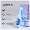 Sie sehen eine Packung Dr.grandel Ampoule Excellence Hyaluron Advanced+ 5x3ml 41591 15ml, Produktbild: 12 Dr.grandel Ampoule Excellence Hyaluron Advanced+ 5x3ml 41591 15ml, A-Nr.: 5895562 - 12