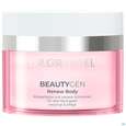 Dr.grandel Beauty Gen Renew Body 41743 200ml, A-Nr.: 5895036 - 02