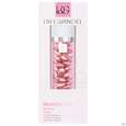 Dr.grandel Beauty Gen Renew Caps 41162 38st, A-Nr.: 5894887 - 01