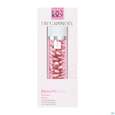 Dr.grandel Beauty Gen Renew Caps 41162 38st, A-Nr.: 5894887 - 02