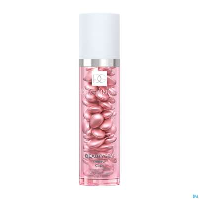 Dr.grandel Beauty Gen Renew Caps 41162 38st, A-Nr.: 5894887 - 03