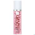 Dr.grandel Beauty Gen Renew Caps 41162 38st, A-Nr.: 5894887 - 04