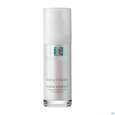 Dr.grandel Beauty Gen Renew Essence 40758 30ml, A-Nr.: 5894930 - 02