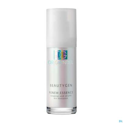 Dr.grandel Beauty Gen Renew Essence 40758 30ml, A-Nr.: 5894930 - 02