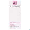Sie sehen eine Packung Dr.grandel Beauty Gen Renew Eye +lip 40759 15ml, Produktbild: 01 Dr.grandel Beauty Gen Renew Eye +lip 40759 15ml, A-Nr.: 5894953 - 01
