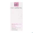 Sie sehen eine Packung Dr.grandel Beauty Gen Renew Eye +lip 40759 15ml, Produktbild: 02 Dr.grandel Beauty Gen Renew Eye +lip 40759 15ml, A-Nr.: 5894953 - 02