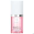 Sie sehen eine Packung Dr.grandel Beauty Gen Renew Eye +lip 40759 15ml, Produktbild: 03 Dr.grandel Beauty Gen Renew Eye +lip 40759 15ml, A-Nr.: 5894953 - 03