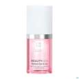 Sie sehen eine Packung Dr.grandel Beauty Gen Renew Eye +lip 40759 15ml, Produktbild: 04 Dr.grandel Beauty Gen Renew Eye +lip 40759 15ml, A-Nr.: 5894953 - 04