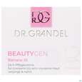 Dr.grandel Beauty Gen Renew Iii 41742 50ml, A-Nr.: 5894864 - 01