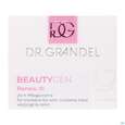 Dr.grandel Beauty Gen Renew Iii 41742 50ml, A-Nr.: 5894864 - 02