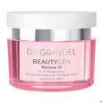 Dr.grandel Beauty Gen Renew Iii 41742 50ml, A-Nr.: 5894864 - 03