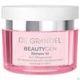 Dr.grandel Beauty Gen Renew Iii 41742 50ml, A-Nr.: 5894864 - 04