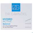 Dr.grandel Hydro Active Balancer 41530 50ml, A-Nr.: 5893451 - 02