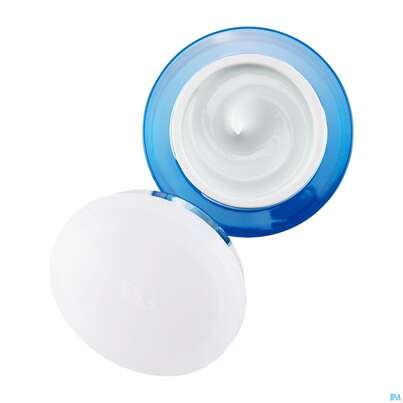 Dr.grandel Hydro Active Balancer 41530 50ml, A-Nr.: 5893451 - 03