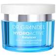 Dr.grandel Hydro Active Balancer 41530 50ml, A-Nr.: 5893451 - 05