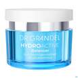 Dr.grandel Hydro Active Balancer 41530 50ml, A-Nr.: 5893451 - 06