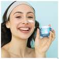 Dr.grandel Hydro Active Balancer 41530 50ml, A-Nr.: 5893451 - 09