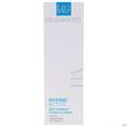 Sie sehen eine Packung Dr.grandel Hydro Active Eye Contour Cream +mask 41538 20ml, Produktbild: 02 Dr.grandel Hydro Active Eye Contour Cream +mask 41538 20ml, A-Nr.: 5893534 - 02