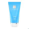 Sie sehen eine Packung Dr.grandel Hydro Active Hyaluron Body 41539 150ml, Produktbild: 01 Dr.grandel Hydro Active Hyaluron Body 41539 150ml, A-Nr.: 5893540 - 01