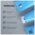 Sie sehen eine Packung Dr.grandel Hydro Active Hyaluron Body 41539 150ml, Produktbild: 04 Dr.grandel Hydro Active Hyaluron Body 41539 150ml, A-Nr.: 5893540 - 04