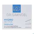 Dr.grandel Hydro Active Moisturizer 41531 50ml, A-Nr.: 5893468 - 01