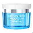 Dr.grandel Hydro Active Moisturizer 41531 50ml, A-Nr.: 5893468 - 05