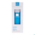 Dr.grandel Hydro Active Power Jelly 41534 50ml, A-Nr.: 5893445 - 01
