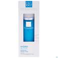 Dr.grandel Hydro Active Power Jelly 41534 50ml, A-Nr.: 5893445 - 02
