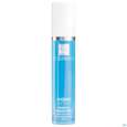 Dr.grandel Hydro Active Power Jelly 41534 50ml, A-Nr.: 5893445 - 03