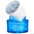 Dr.grandel Hydro Active Refill Cream 41532 50ml, A-Nr.: 5893480 - 02