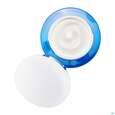 Sie sehen eine Packung Dr.grandel Hydro Active Refill Night Sleeping Cream 41533 50ml, Produktbild: 05 Dr.grandel Hydro Active Refill Night Sleeping Cream 41533 50ml, A-Nr.: 5893497 - 05